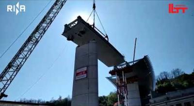 Embedded thumbnail for 10 aprile 2020: varo seconda parte P1P2
